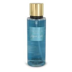 Very Sexy Night Eau De Parfum Spray By Victoria's Secret