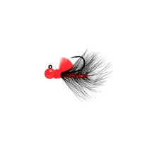 AERO JIG STEELHEAD AND SALMON JIG HKL - FLM/FLM 1/8 OZ