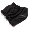 thumbnail image 1 of Rapha Winter Collar, 1 of 6