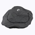 thumbnail image 4 of Sea-Doo New OEM Canvas Cover GSX/GTI/GTS/GTX/RX/XP, 295101014, 4 of 5