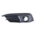 thumbnail image 1 of REJILLA DEFENSA CIVIC 2016 al 2019 HONDA Delantera Izquierda/Piloto TONG YANG ., 1 of 4