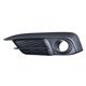 thumbnail image 1 of REJILLA DEFENSA CIVIC 2016 al 2019 HONDA Delantera Izquierda/Piloto TONG YANG ., 1 of 4