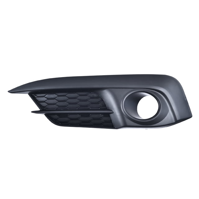 REJILLA DEFENSA CIVIC 2016 al 2019 HONDA Delantera Izquierda/Piloto TONG YANG .