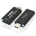 thumbnail image 3 of Mistaha 1080P Video Capture Card USB 2.0 for Game Video Live Streaming Tool, 3 of 8