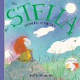 thumbnail image 2 of Stella, Princesse du Ciel, 2 of 3