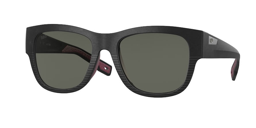 Sunglasses Costa Del Mar 06 S 9084 A 
