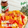 thumbnail image 6 of Tajín Clasico Chile Lime Mexican Seasoning 5 oz. Bottle (2 Pack), 6 of 9