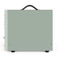 thumbnail image 4 of Generator Low Frequency  Generator Vertical Panel Integration Laboratories for Production Lines Industrial Equipment Electrical Engineering, 4 of 7