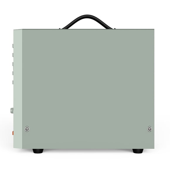 Sign Generator Frequency Generator Sign Source Low Frequency Generator Sine Sign Source Audio 10Hz-1MHz