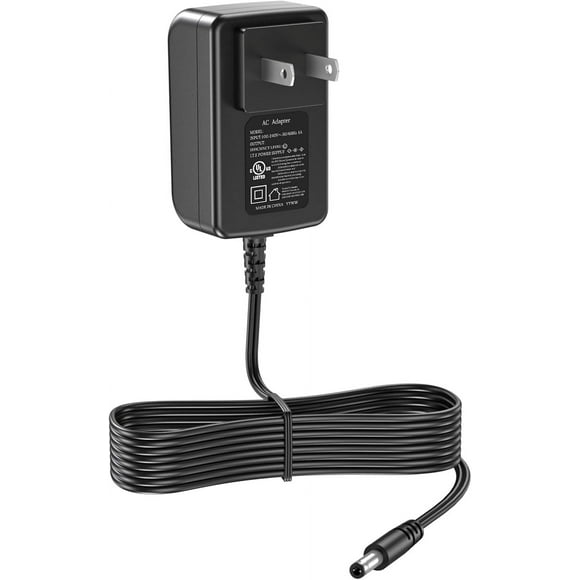 EcoNesxp Charger for TINECO S3 A10 Cordless Vacuum Cleaner 26V A11