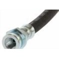 thumbnail image 6 of Centric Parts 150.76004 Brake Hose Fits select: 1986-2009,2011-2018 ISUZU NPR, 6 of 6