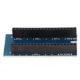 thumbnail image 4 of For  Pico Kit, 4 Layer Board Fine Workmanship ESP8266 Module Interface Design ESP8266 WiFi Expansion Board  For  Pico, 4 of 8