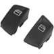 thumbnail image 2 of 2Pcs Window Switch Button Power Window Control Switch Button Cover for Mercedes Vito Viano W639 Spr, 2 of 5