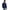 Navy, variant on Russell Athletic 698HBM Unisex Dri-Power Crewneck Sweatshirt