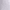 Lavender Horizon, variant on No Boundaries Slit Midi Dress with Short Sleeves, Women's