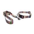 thumbnail image 1 of Labymos Tipo de collar impreso Correa Correa, 1 of 8
