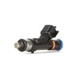 thumbnail image 1 of Inyector Gasolina Ford Transit Connect 4cil 2.0 2010 Cardic Inyector de combustible ford focus 08-11 fusion 13-17 transit connect 10-13 ecosport 09-14, 1 of 5