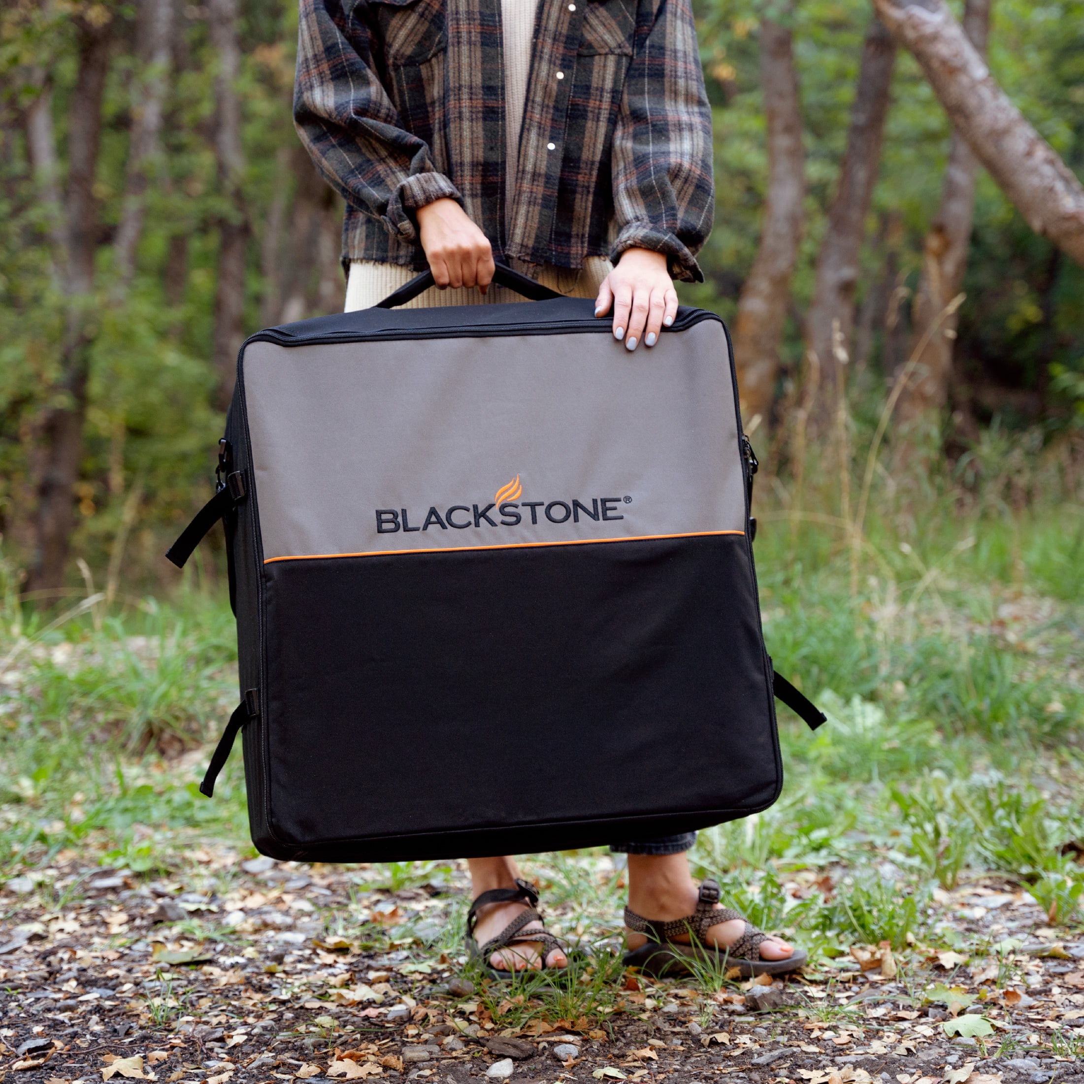 Blackstone Adventure Ready 22" Griddle Carry Bag