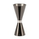 thumbnail image 2 of Jigger De Cóctel, Taza Medidora De Barra De Acero Inoxidable De Doble Extremo Para Accesorio De Coctelería Para Fiesta En Casa, 2 of 8