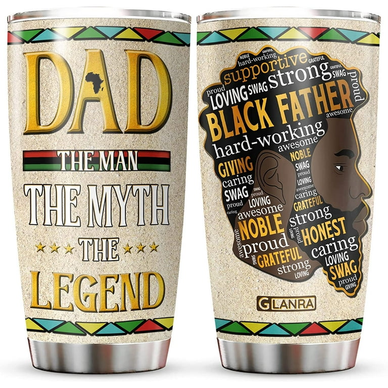 Birthday Gifts for Dad Men- Coffee Tumbler Mug 14oz - Garage Dad Funny,  Cool Christmas Gift Idea f…See more Birthday Gifts for Dad Men- Coffee