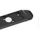 thumbnail image 2 of ZTTO Bicycle Chain Pliers Master Link Plier Valve Tool Tire Lever 4‑In‑1 Multi function ToolsBlack, 2 of 4