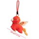 thumbnail image 3 of Muñeca de peluche de caballo - Peluche de almohada suave, año adorable de diseño de caballo, regalo auspicioso • Compañero de almohada para dormir, decoración del hogar, 1 PC, 3 of 5