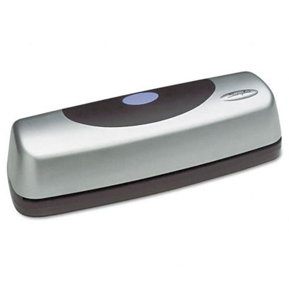 SWINGLINE  Swingline Electric - Portable Desktop Punch