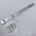 thumbnail image 3 of Ropa Vintage Hutt Hook Hook Para Pared Armario Puertas s Baño Cocina Sunnimix Perchero, 3 of 8