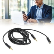 LYUMO Chat Link Cable Party Record Chat Link Connecting Cable for for for HD60 S
