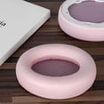 thumbnail image 4 of Almohadillas de Repuesto Geekria NOVA para Soundcore Life Q30/Q35, 4 of 6