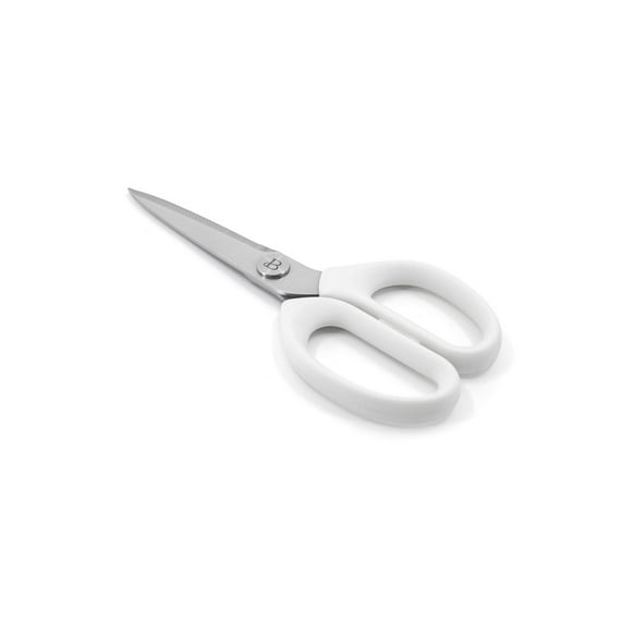 All-Purpose Kitchen Shears