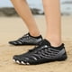 thumbnail image 5 of Zapatos Entrenamiento para Correr Playa Secado Rápido Natación Surf Yoga Ejercicio, 5 of 9
