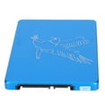 thumbnail image 1 of State Drive, Hsthe Sea SSD Disco duro SSD automático Los mejores materiales, 1 of 12