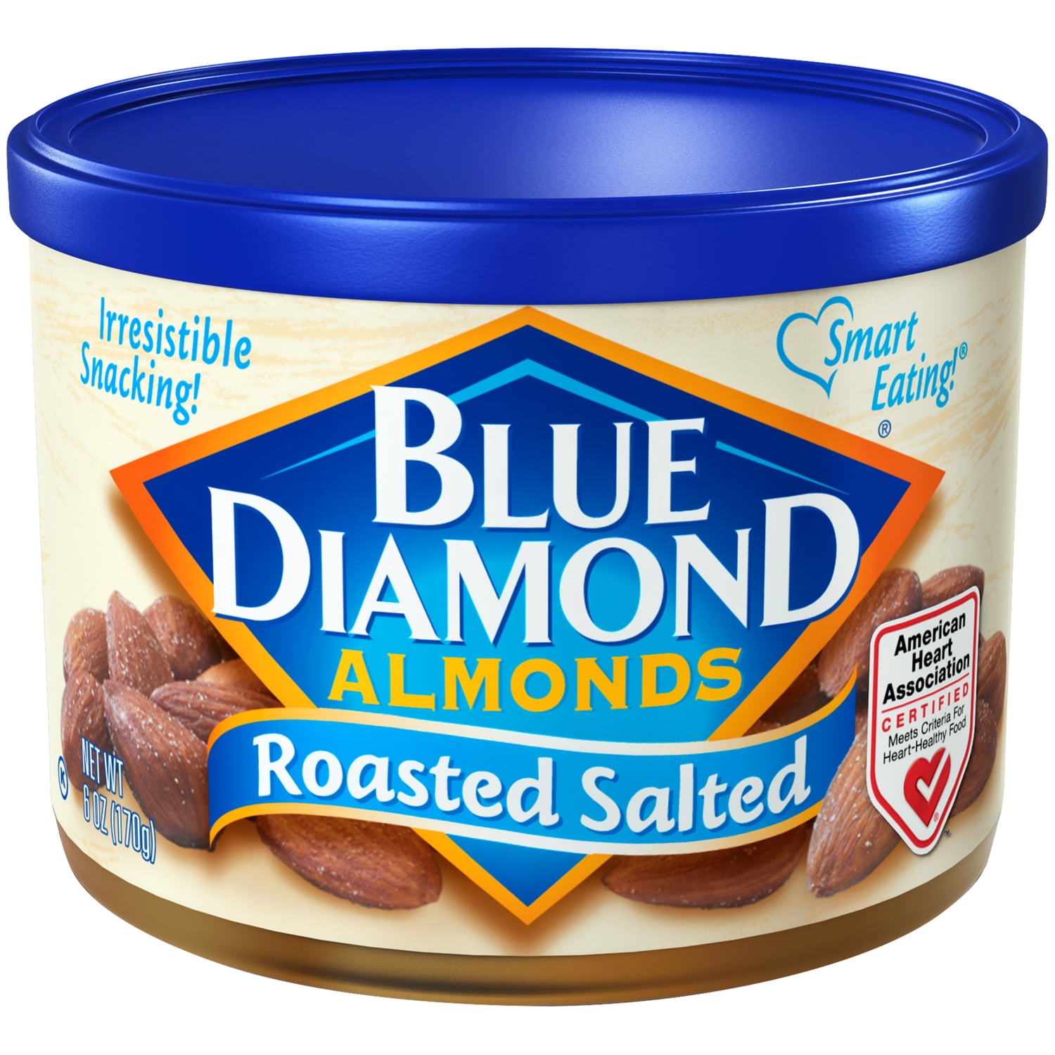 blue-diamond-almonds-roasted-salted-canister-6-oz-walmart