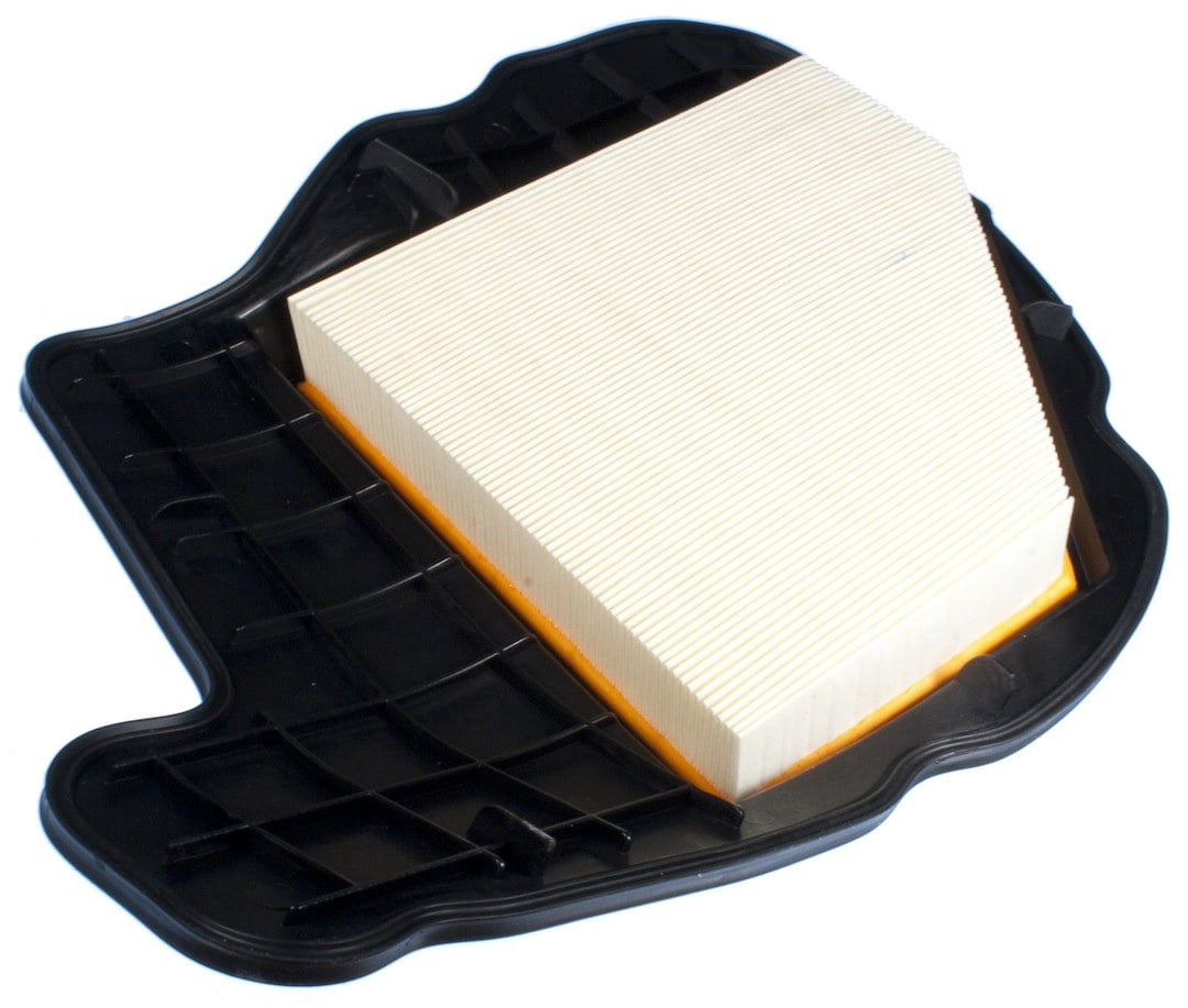 MAHLE Genuine OEM AIR FILTER