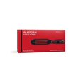 thumbnail image 3 of Cepillo para secador de pelo FHI Heat Stylus, color negro, 3 of 3