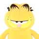 thumbnail image 1 of Muñeco de peluche Garfield Jadeshay almohada suave regalo para niños, 1 of 12