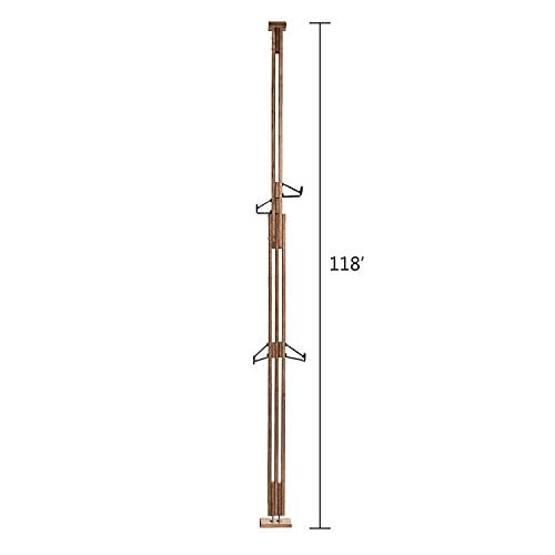 2021 rad cycle woody bicycle rack storage