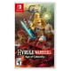 thumbnail image 1 of Hyrule Warriors: Age of Calamity Nintendo Switch Físico, 1 of 4