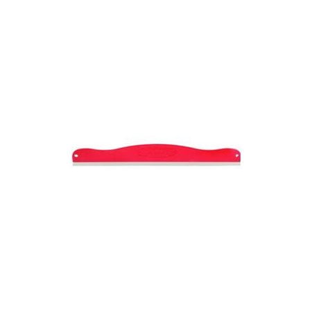 Super Paint Trim Guide - 45810