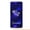 Zodiac / Gemini, variant on ShockProof Phone Case for Google Pixel 10a, with Screen Protector, by OneToughShield - Aquarius