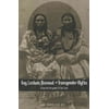 Gay, Lesbian, Bisexual, and Transgender Myths from the Arapaho to the Zuni: An Anthology