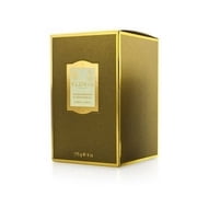 Floris London Scented Candle - Sandalwood & Patchouli