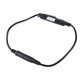 thumbnail image 4 of Wireless Remote Control DC5V 12V 24V Multifunctional Power Control for LED Light, 4 of 5