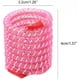 thumbnail image 2 of Pet Wide Colorful Springs Cat Toys para gatos gatitos mascotas (color al azar) (5 piezas) Feliz Sencillez, 2 of 5