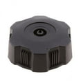 thumbnail image 1 of Almencla 4xWide Open Aftermarket ATV Fuel Tank Gas Cap Replacement 4 Pcs, 1 of 8