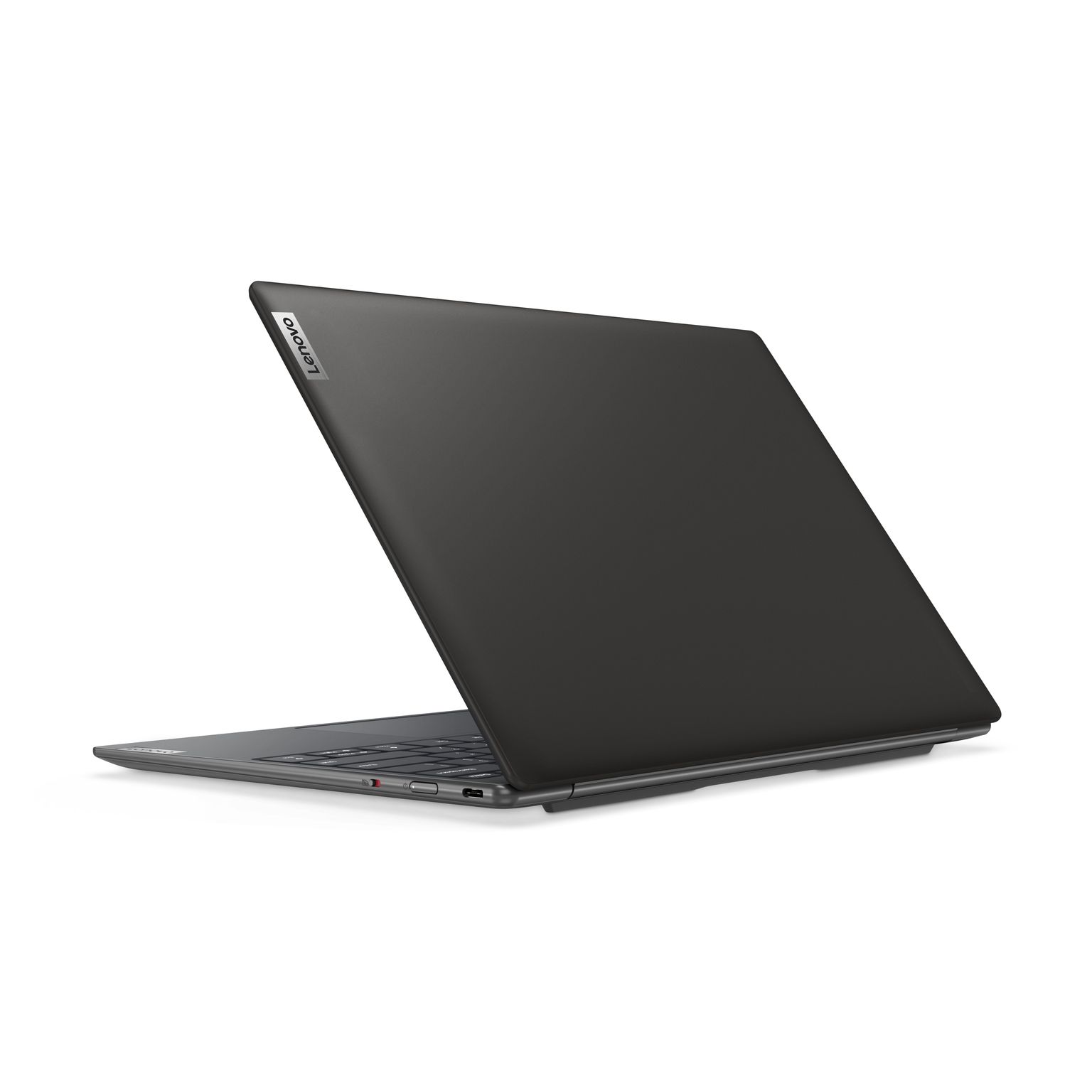 Lenovo Slim 7i Carbon 13.3