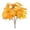 D #1, variant on ZZAIXHL 1Pcs Fall Decor Artificial Maple Leaves Branches Fake Fall Leaves Stems Plants Faux Maple Shrubs Leaf Bushes for Home Kitchen Decor Autumn Thanksgiving Fireplace Festival Party Decorations