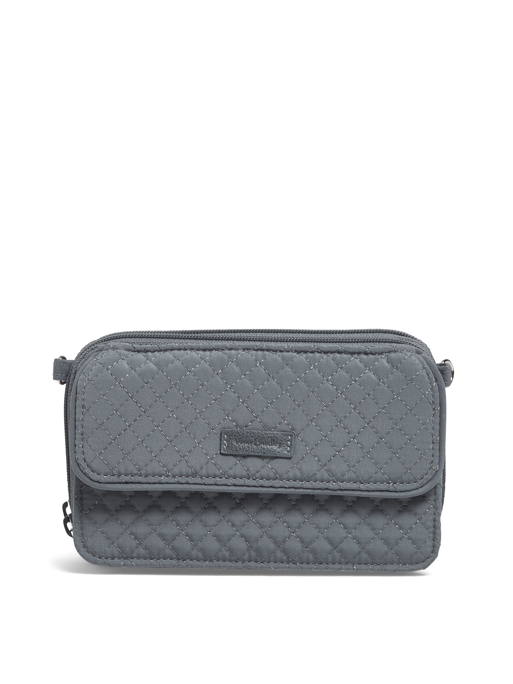 iconic rfid all in one crossbody