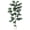 6FT, variant on Garvee 5FT Realistic Artificial Monstera Deliciosa Plant in Pot - UV Resistant Bendable Stems - Lifelike Large Indoor Faux Tree for Home, Office, Porch - Color: 5FT